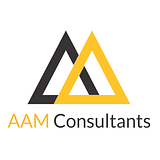 AAM Consultants