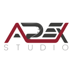 Apex Design Studio logo