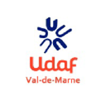 UDAF 94 logo