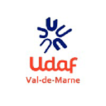 UDAF 94