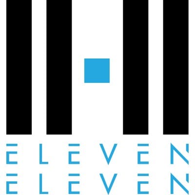 Master Eleven Marketing