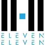 Master Eleven Marketing