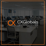 CXGlobals