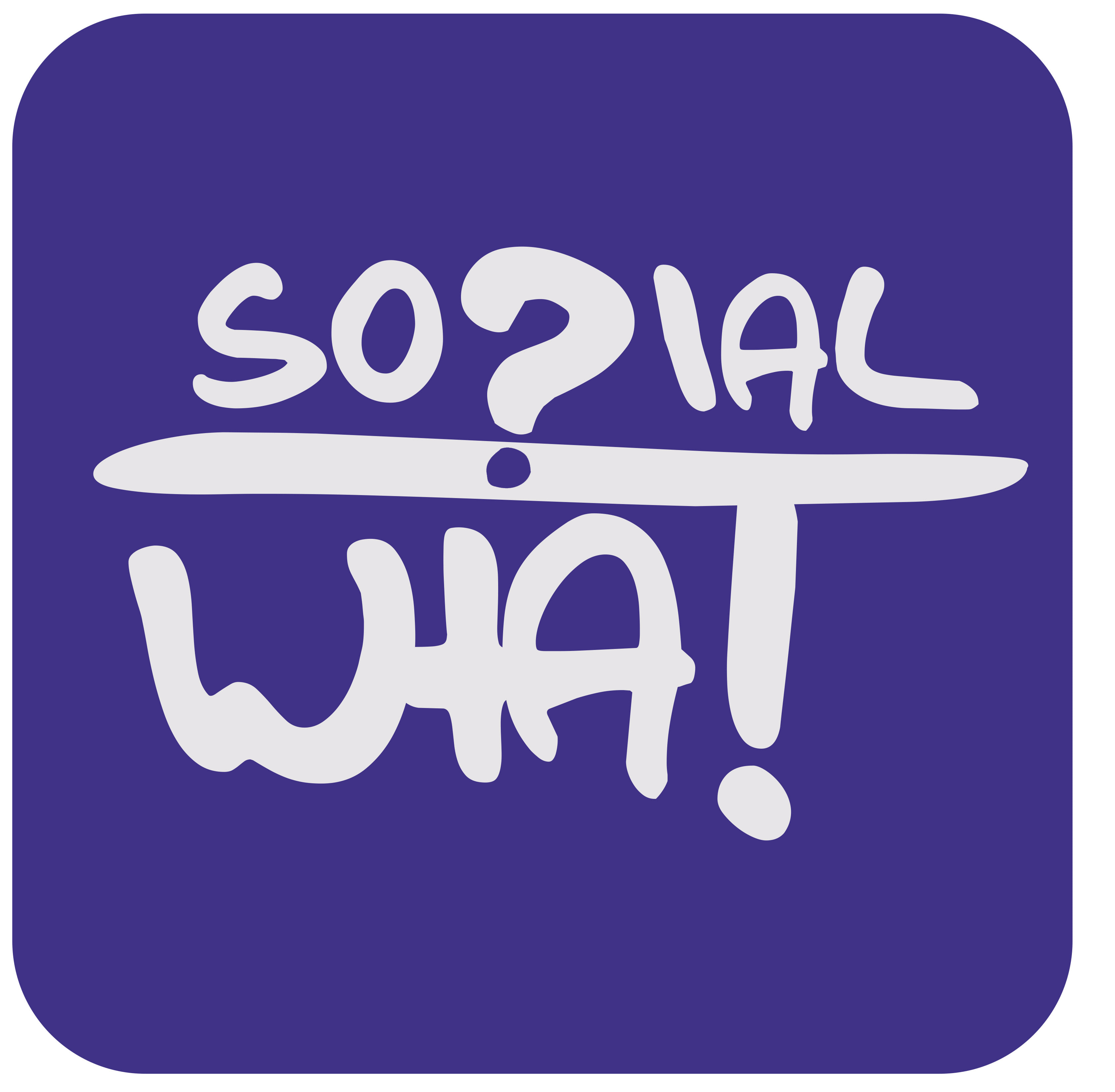 Social What