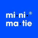 Minimatie