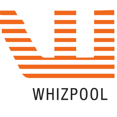 Whizpool