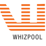 Whizpool logo