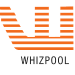 Whizpool