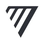 The Velvet Machine logo