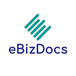 BizDocuments.com, Inc.