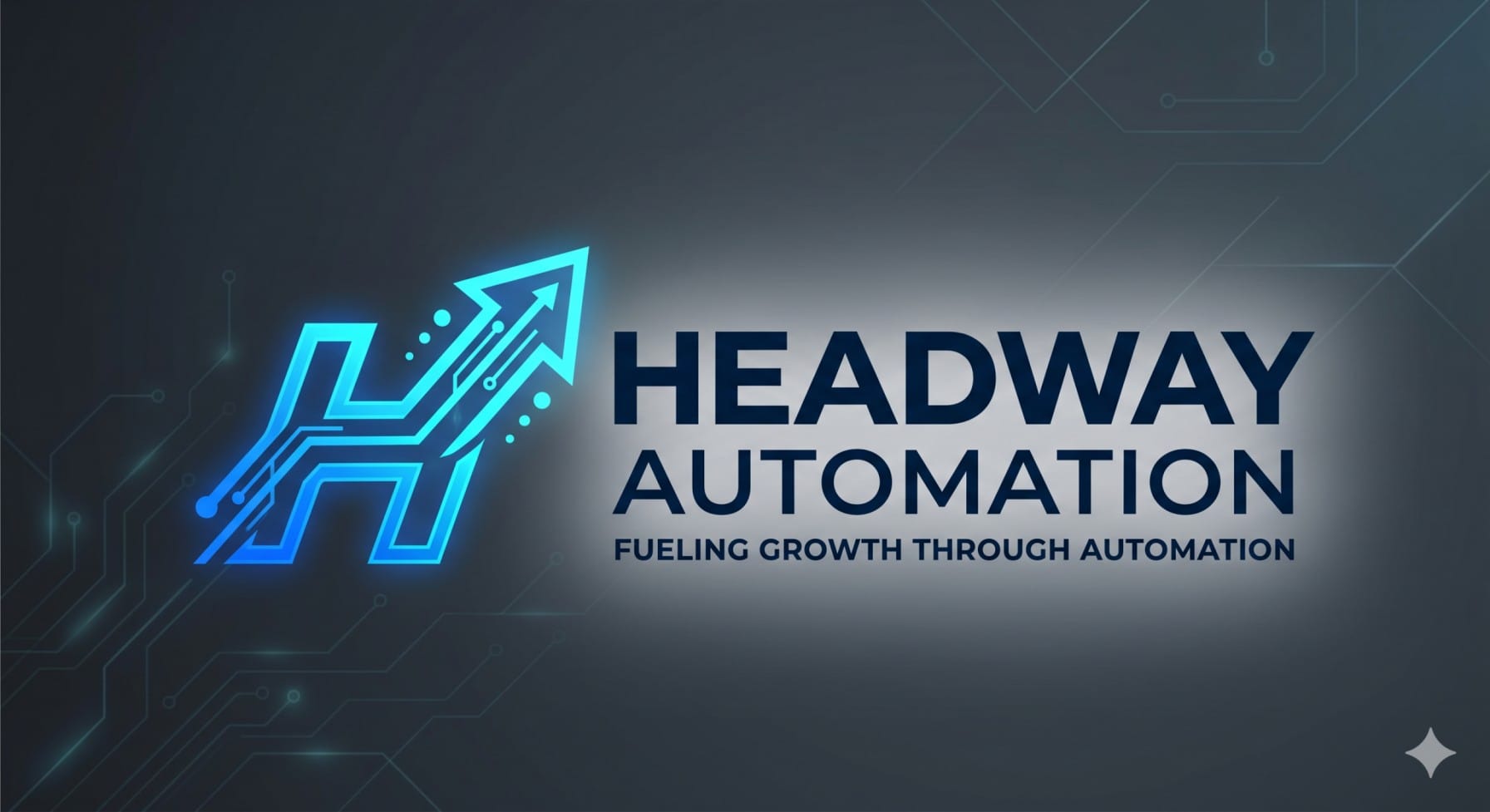 Headway Automation
