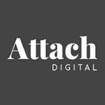 Attach Digital