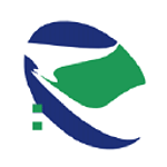 Algérie Telecom
