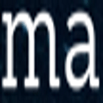 maxht logo