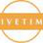 Agentur LIVETIME e.K.