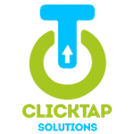 ClickTap Solution