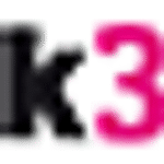 Kreative3