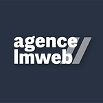 agence lmweb