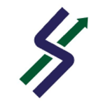 Statistx