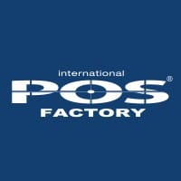 POS-Factory International