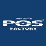 POS-Factory International