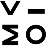Vimo Media AS