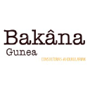 Bakana Gunea