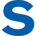 SYNTHESE Stratégie et Communication d'Entreprise SA