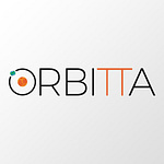 Orbitta