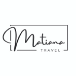 Matiana