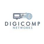 Digicomp Networks, Inc.