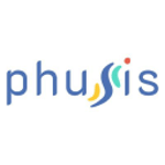 Phusis srl logo