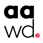 AA Web Design