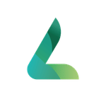 LynQos - Web Development logo