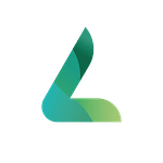 LynQos - Web Development