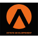 Artiste Developpement