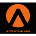 Artiste Developpement