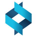 Multimedia XP - Web Design logo