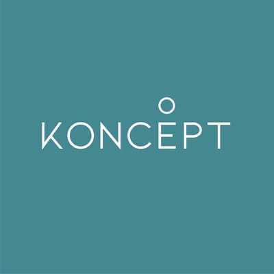 Kom.Cept Comunicação e Marketing