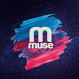 Muse Media Marketing