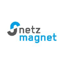 Netzmagnet Gmbh