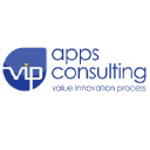VIP Apps Consulting