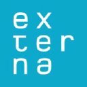 Externa Events