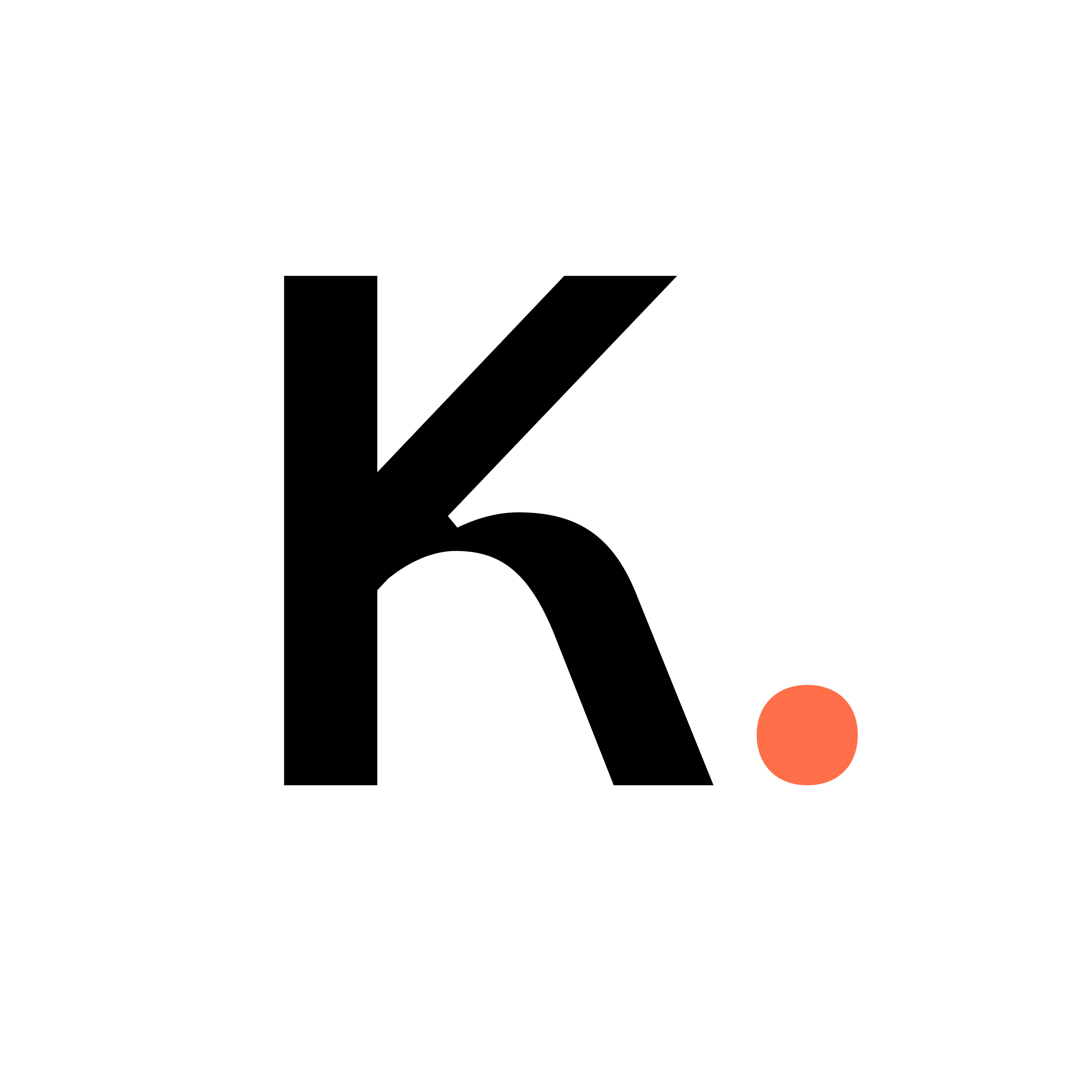 Kleo | Agenzia di Comunicazione
