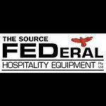 Federal Hospitality Equipment