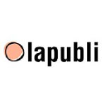 lapubliESTUDIO