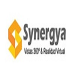Synergya