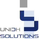 Unich Solutions Gmbh