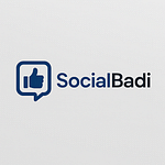 SocialBadi