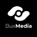 Buxmedia Ug Haftungsbeschränkt